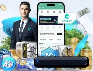 web-top-aitiy.com.cn APP