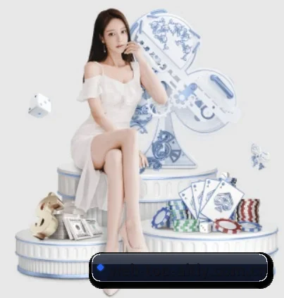 web-top-aitiy.com.cn APP